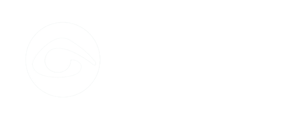 Cambridge Comhaltas